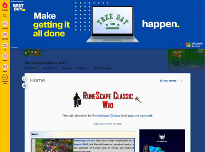 Update:Sea Slug Quest | RuneScape Classic Wiki | Fandom Update:Sea Slug Quest | RuneScape Classic Wiki | Fandom