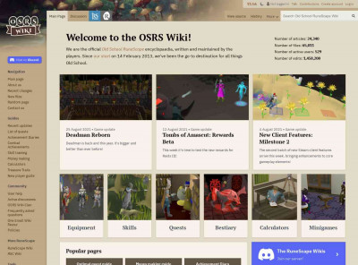 Sea Slug - OSRS Wiki Sea Slug - OSRS Wiki