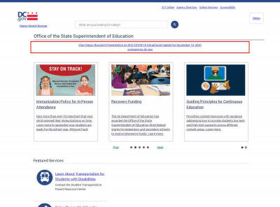 2020 BASIS DC PCS.pdf 2020 BASIS DC PCS.pdf