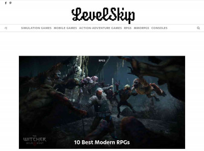 Guide to the Sea Slug Quest in "RuneScape" - LevelSkip Guide to the Sea Slug Quest in "RuneScape" - LevelSkip