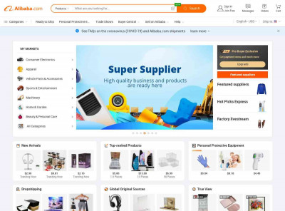 reusable spork - Alibaba reusable spork - Alibaba