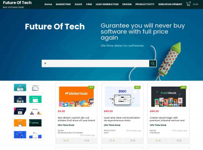 slugquest login - Future Of Tech slugquest login - Future Of Tech
