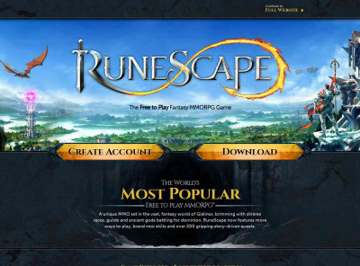 Sea slug quest bugged? - Forums - RuneScape Sea slug quest bugged? - Forums - RuneScape