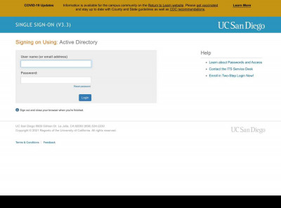 Things To Do Before Your Student Accounts Close - Service ... Things To Do Before Your Student Accounts Close - Service ...