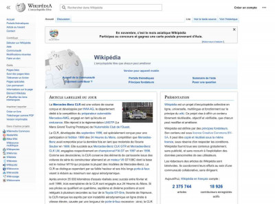 FedEx - — Wikipédia FedEx - — Wikipédia