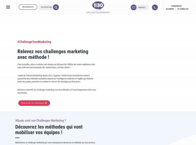 FedEx logo : histoire, signification et évolution, symbole FedEx logo : histoire, signification et évolution, symbole