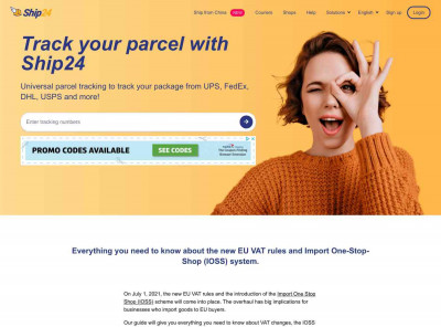 Suivez la livraison de colis FedEx - Ship24 Suivez la livraison de colis FedEx - Ship24