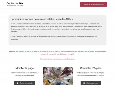 Contacter le SAV Fedex (Service après vente) Contacter le SAV Fedex (Service après vente)