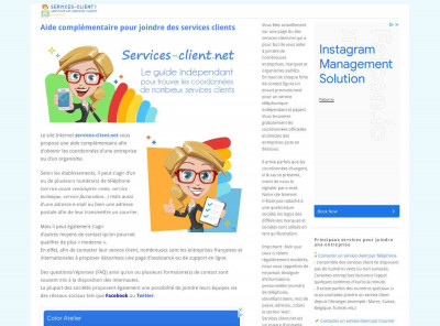réclamation, suivi de livraison - Service client Fedex réclamation, suivi de livraison - Service client Fedex