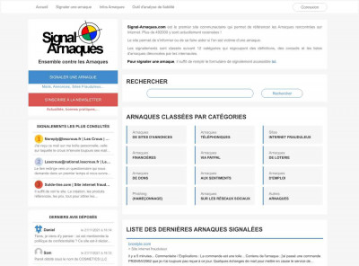 FEDEX | Autre arnaque | 21 commentaires FEDEX | Autre arnaque | 21 commentaires