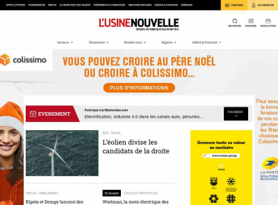 Fedex finalise son rachat de TNT Express - L'Usine Nouvelle Fedex finalise son rachat de TNT Express - L'Usine Nouvelle