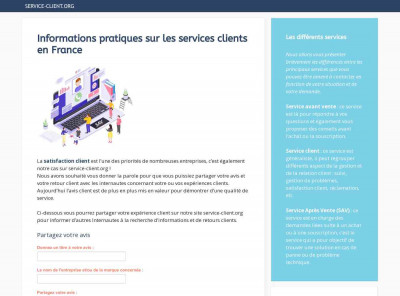 Comment contacter Fedex ? - Service-client.org Comment contacter Fedex ? - Service-client.org