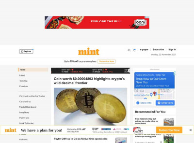 Top and Latest News, Videos and Photos about Icici Pru Amc Top and Latest News, Videos and Photos about Icici Pru Amc