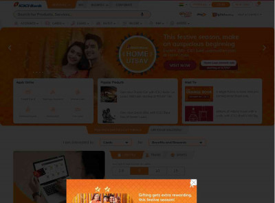 Mutual Fund Investment in India - ICICI Bank NRI Services Mutual Fund Investment in India - ICICI Bank NRI Services