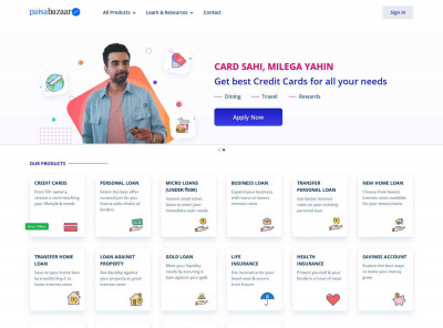 ICICI mutual fund customer care number - Paisabazaar.com ICICI mutual fund customer care number - Paisabazaar.com