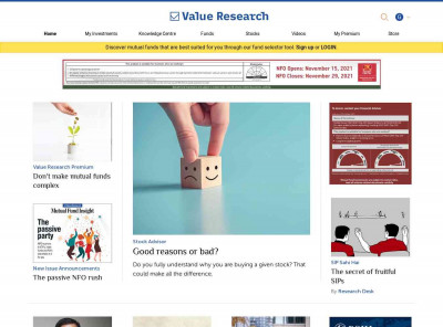 ICICI Prudential Q Interval Plan III - Value Research ICICI Prudential Q Interval Plan III - Value Research
