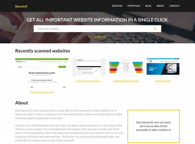 Welcome to Ontargetclinical.com - OnTarget Login - Website ... Welcome to Ontargetclinical.com - OnTarget Login - Website ...
