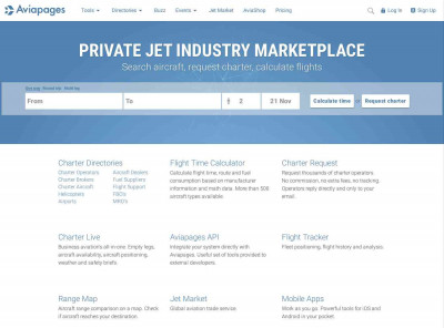 XJET - handling - flight support - fuel supplier - catering XJET - handling - flight support - fuel supplier - catering