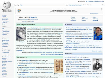 ExpressJet - Wikipedia ExpressJet - Wikipedia