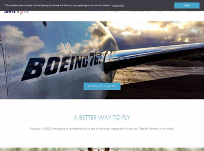 Our Partners — Private Jet Charters | Luxury Jet Hire Our Partners — Private Jet Charters | Luxury Jet Hire