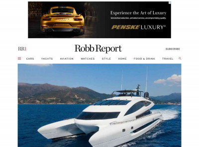XJet Announces Its Worldwide Headquarters in Dubai - Robb ... XJet Announces Its Worldwide Headquarters in Dubai - Robb ...