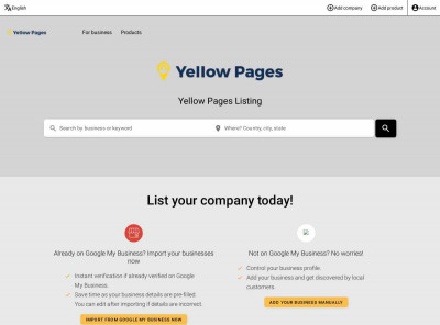 XJet London Aviation Consultant 3937 Likes - YellowPages.net XJet London Aviation Consultant 3937 Likes - YellowPages.net