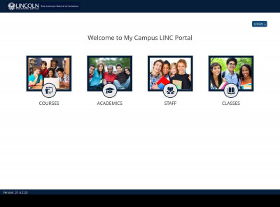 MyPortal MyPortal