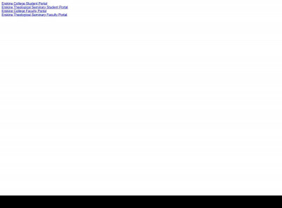 Student Portal Login Student Portal Login