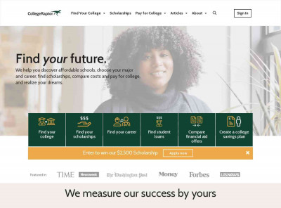 Net Price Calculator for Erskine College Net Price Calculator for Erskine College