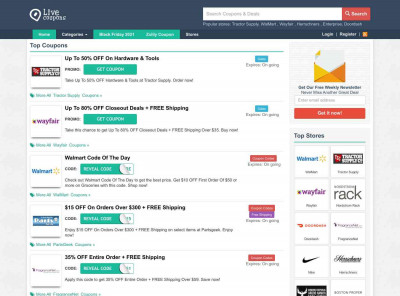LaLaLoot Coupons 2021 & Promo Codes LaLaLoot Coupons 2021 & Promo Codes