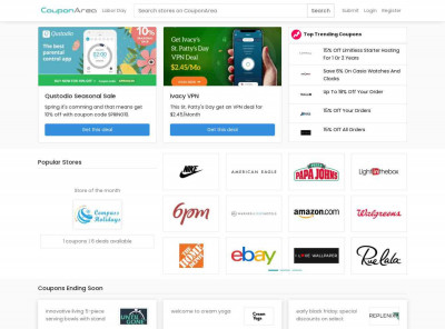 LaLaLoot.com Coupons & Promo Codes - CouponArea LaLaLoot.com Coupons & Promo Codes - CouponArea