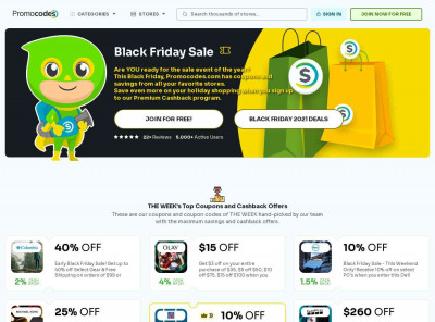 LaLaLoot promo codes and coupons 2021 LaLaLoot promo codes and coupons 2021