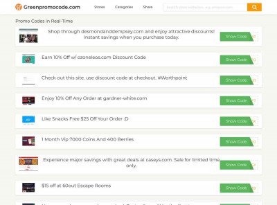 LaLaLoot.com Coupon Code (30% OFF), Promo & Discount Codes ... LaLaLoot.com Coupon Code (30% OFF), Promo & Discount Codes ...