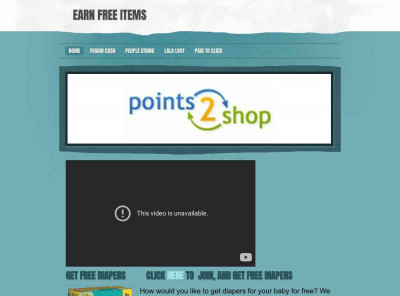Lala Loot - Earn Free Items Lala Loot - Earn Free Items