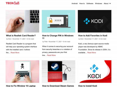 How to Login to a Comcast Xfinity Router - TechCult How to Login to a Comcast Xfinity Router - TechCult