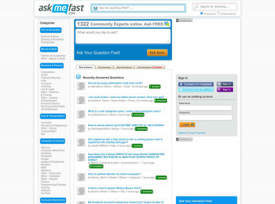 I can`t log into my Arris router after a factory reset, I thought I ... I can`t log into my Arris router after a factory reset, I thought I ...