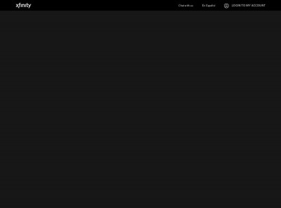 I'm Having Trouble Connecting | Xfinity Prepaid I'm Having Trouble Connecting | Xfinity Prepaid