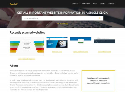 Otb.ontargetclinical.com - OnTarget Login - Website data ... Otb.ontargetclinical.com - OnTarget Login - Website data ...