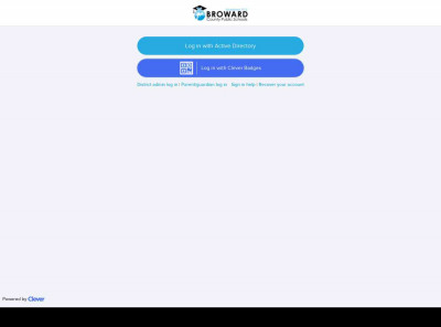 Welcome to Brightspace by D2L Welcome to Brightspace by D2L
