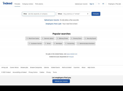 Reviews - National Defence and Canadian Armed Forces Reviews - National Defence and Canadian Armed Forces