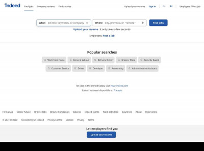 Reviews - National Defence and Canadian Armed Forces Reviews - National Defence and Canadian Armed Forces