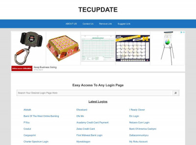 Caf Review Login - - TECUPDATE Caf Review Login - - TECUPDATE