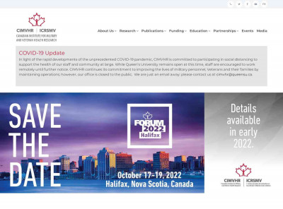 2019-08-16-SSRRB-CIMVHR-Statement_English.pdf 2019-08-16-SSRRB-CIMVHR-Statement_English.pdf