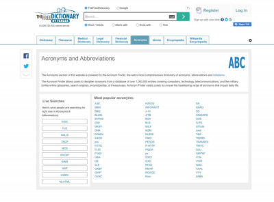 AIOP - What does AIOP stand for? The Free Dictionary AIOP - What does AIOP stand for? The Free Dictionary