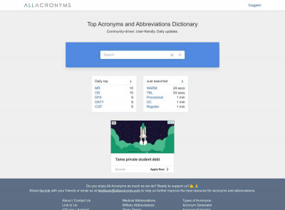 AIOP Meanings | What Does AIOP Stand For? - All Acronyms AIOP Meanings | What Does AIOP Stand For? - All Acronyms