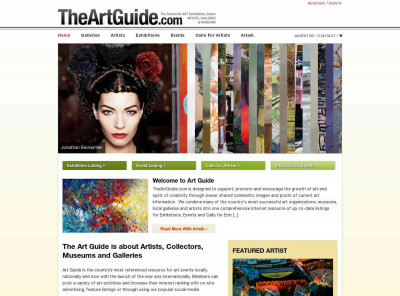 Art in Odd Places (AiOP) 2019 INVISIBLE - The Art Guide Art in Odd Places (AiOP) 2019 INVISIBLE - The Art Guide