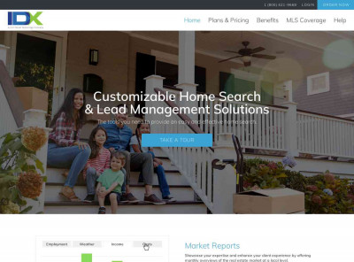 Bryan-College Station MLS (BCSMLS) IDX Bryan-College Station MLS (BCSMLS) IDX