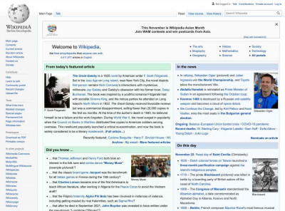 Multiple listing service - Wikipedia Multiple listing service - Wikipedia