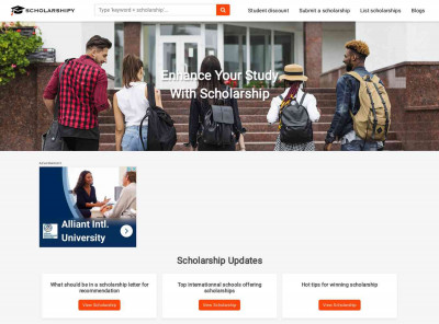 Bryan College Station Mls - Scholarshipy Bryan College Station Mls - Scholarshipy