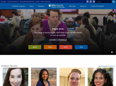 https://nursing.duke.edu/Shibboleth.sso/Login?targ... https://nursing.duke.edu/Shibboleth.sso/Login?targ...
